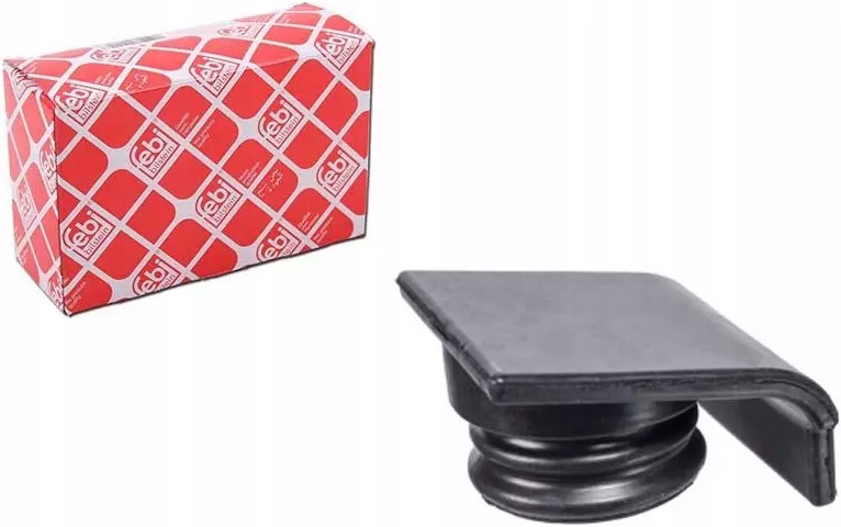 Seicento punto panda 1.1 siena palio 1.2 uno 1.0 крышка горловины  масла двигатель Оригинал