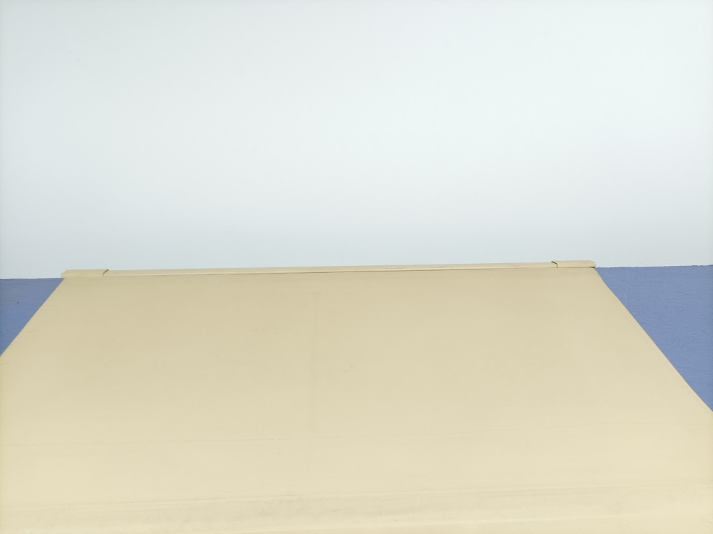 фото №8, Vw touran i шторка багажника