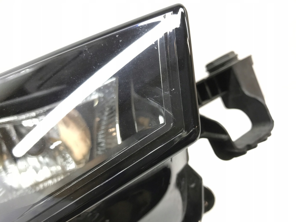 фото №8, Лампа правая правый full led skoda scala 657941016 657941607