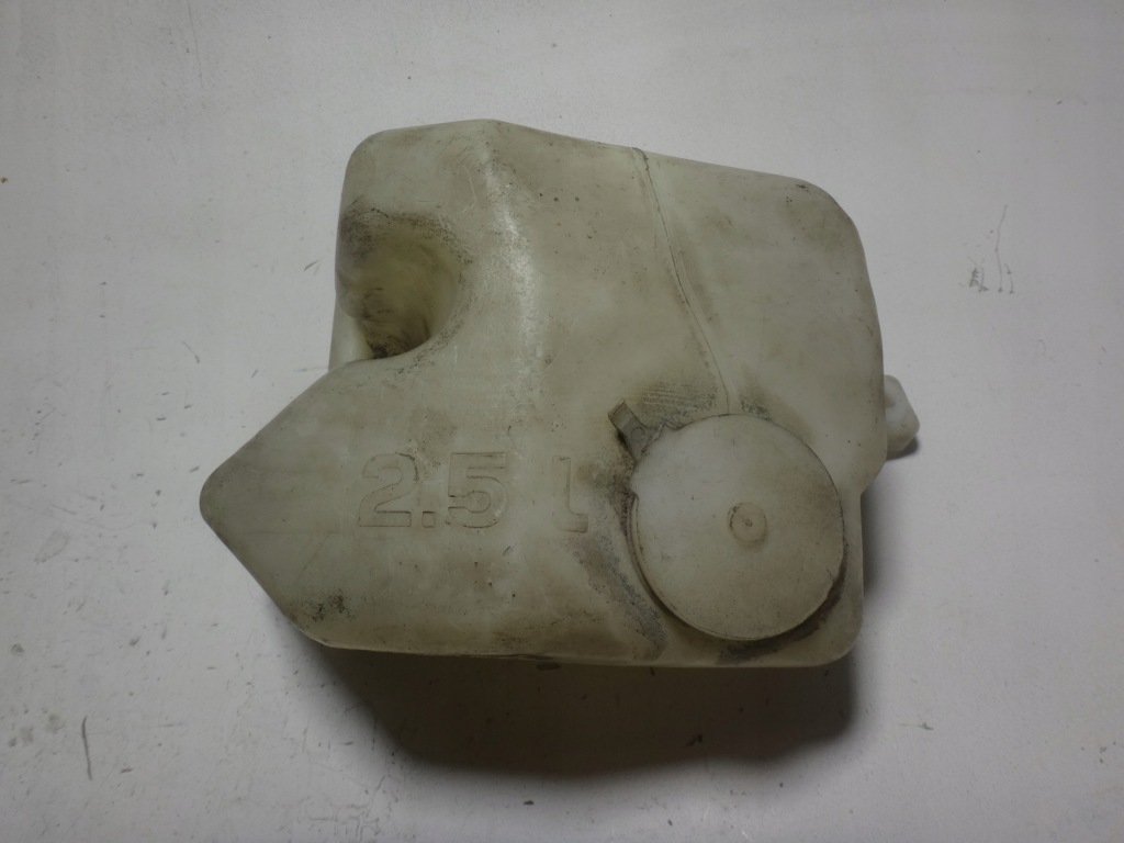 Купить Бачок жидкость распылителя 2.5 l bmw z3 e36