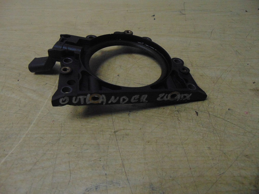 фото №5, Датчик положение вала mitsubishi outlander ii 2.0