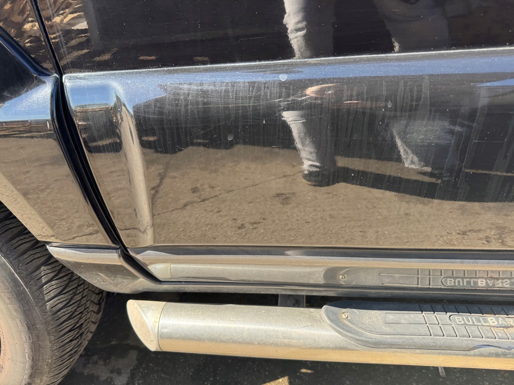 фото №13, Kia sportage ii дверь левый перед левая передние 9p