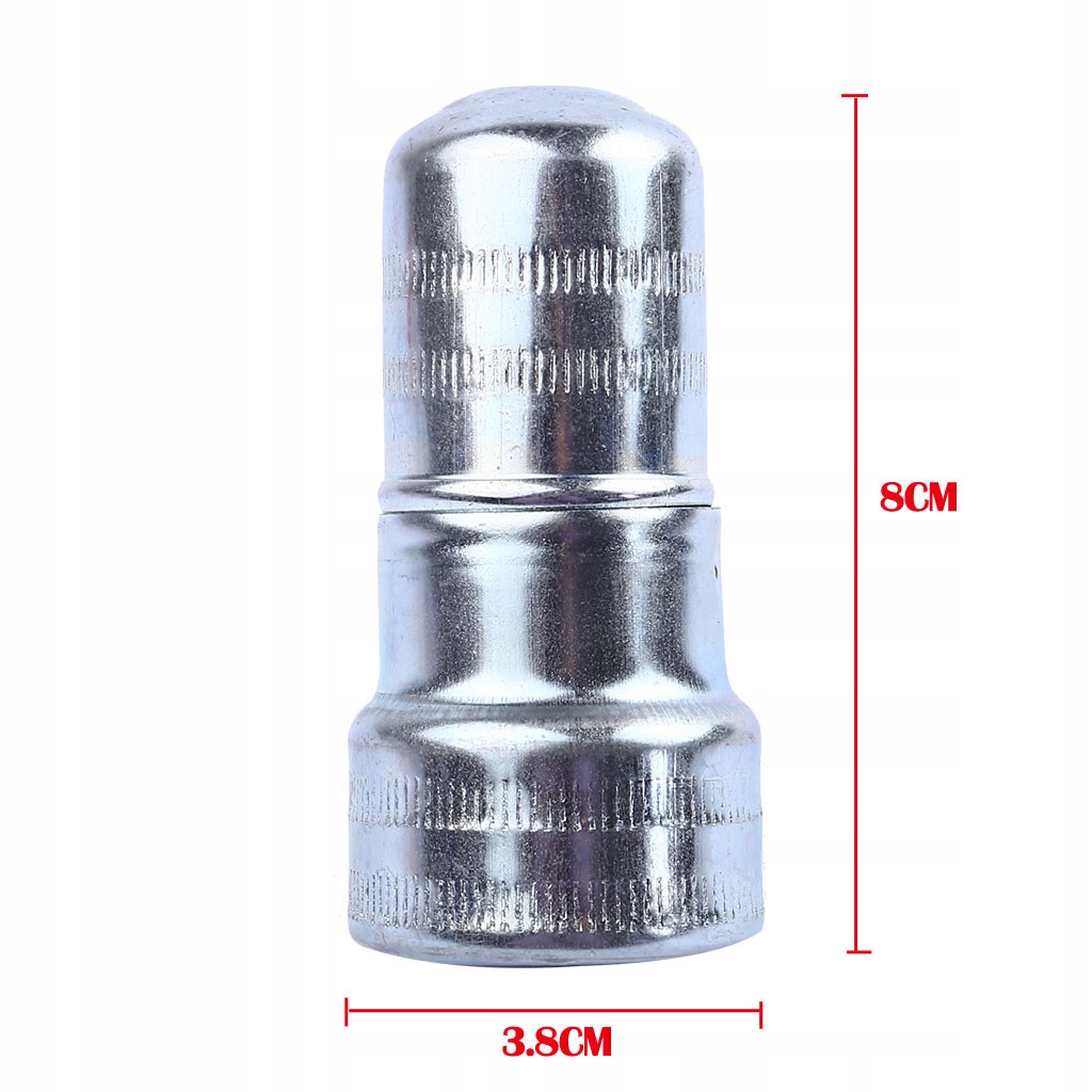 фото №13, Щітка do чищення клема акумулятор супортів