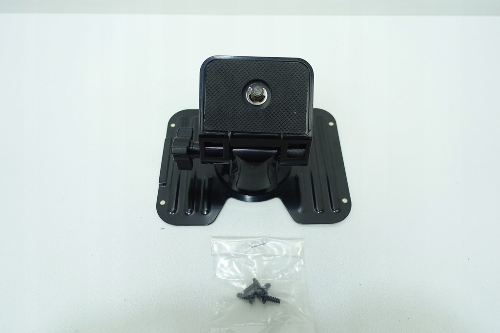 фото №7, Дисплей екран audi система boss bv-7