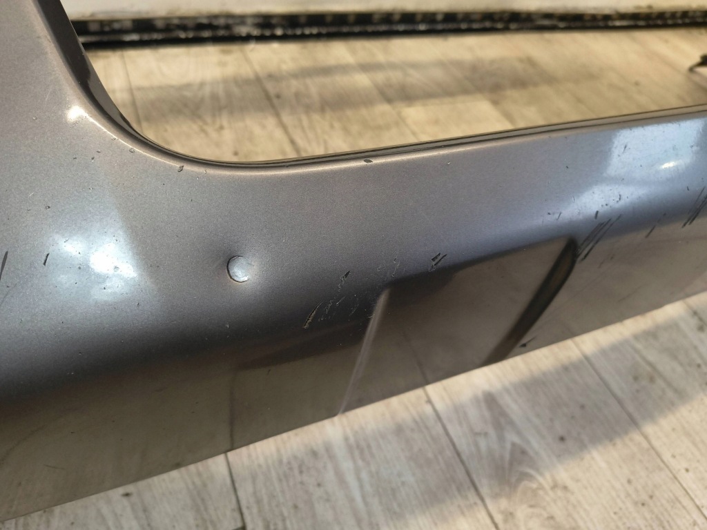 Бампер перед передний suzuki grand vitara 2 05-08 Цена