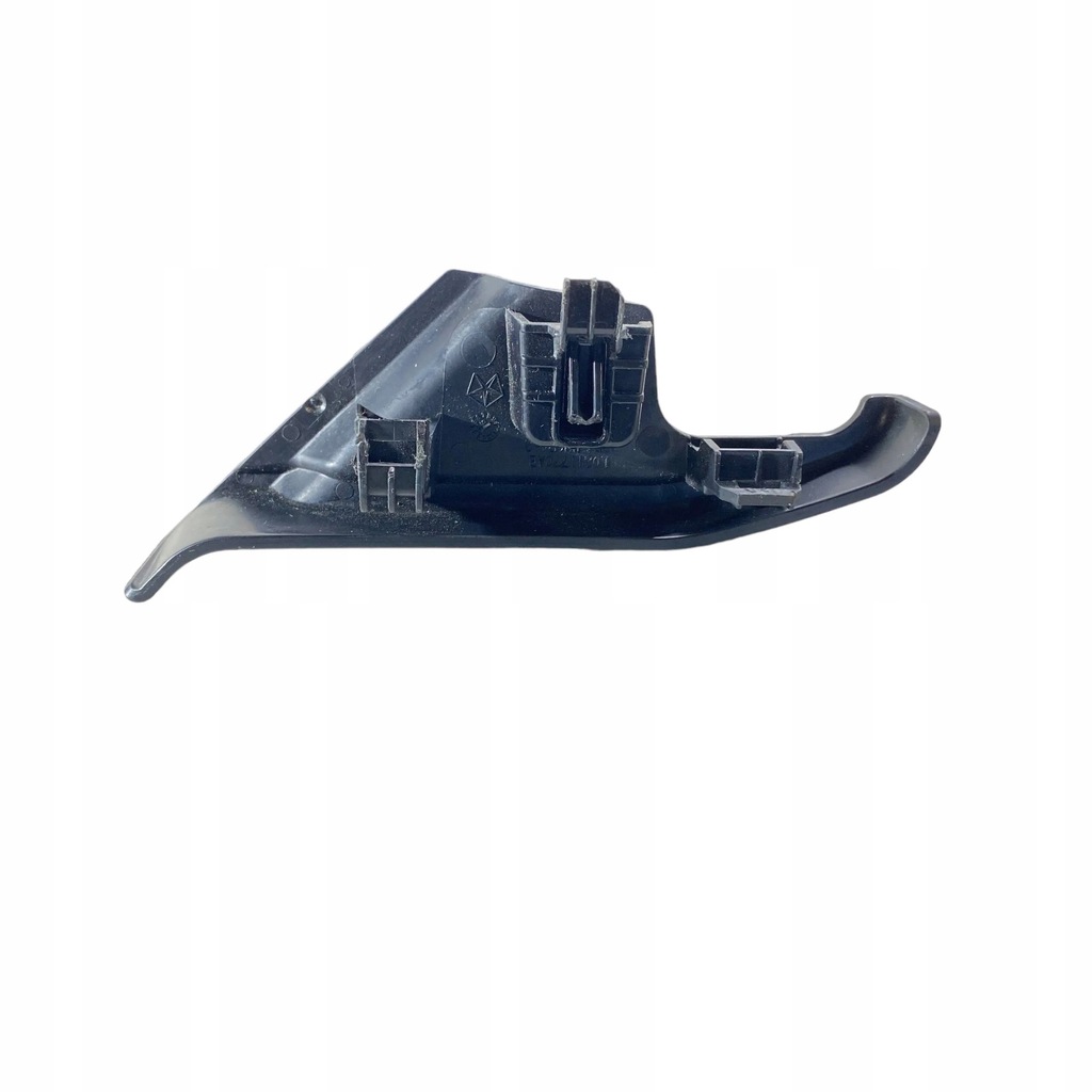 фото №6, Dodge charger 2016 сиденья, сиденье