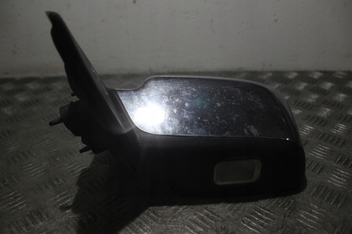 фото №3, Дзеркало ліва lincoln mkz