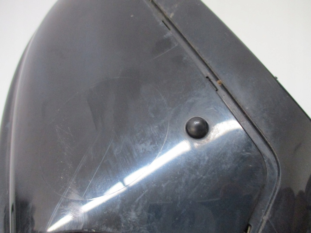 фото №8, Зеркало зеркало jaguar e pace epace