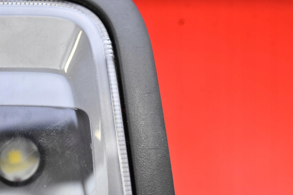 фото №12, Лампа освітлення салону перед 928xx-m6xxx kia ceed 3 iii proceed 18-