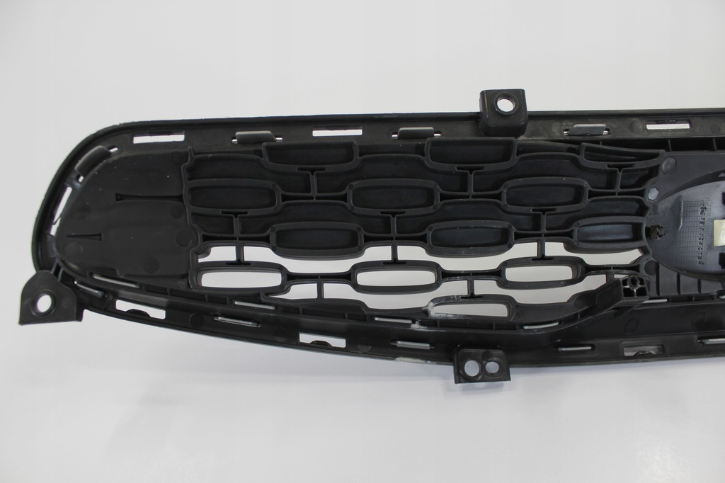 фото №7, Решётка радиатора решётка радиатора kia picanto ii lift 86351-1y500 15 -