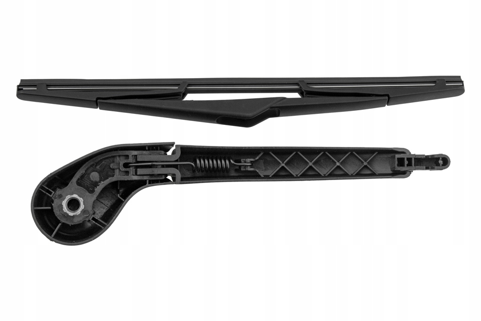 фото №10, Щетка + рычаг задний дворники ewb-fr-007 nty