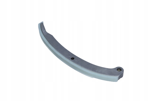 фото №1, Напрямна ланцюга розподільного валу do ford focus 1.