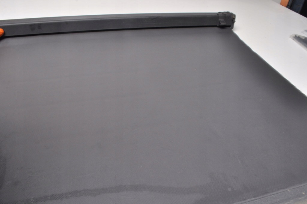 фото №9, Volvo xc70 ii шторка задня задня 39882849