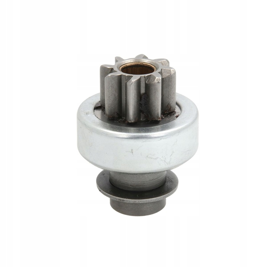 фото №1, Бендикс стартер cq cq2010150