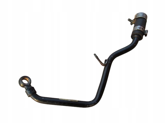 фото №1, Audi a8 d3 3.0 tdi труба wąż wody 059121399