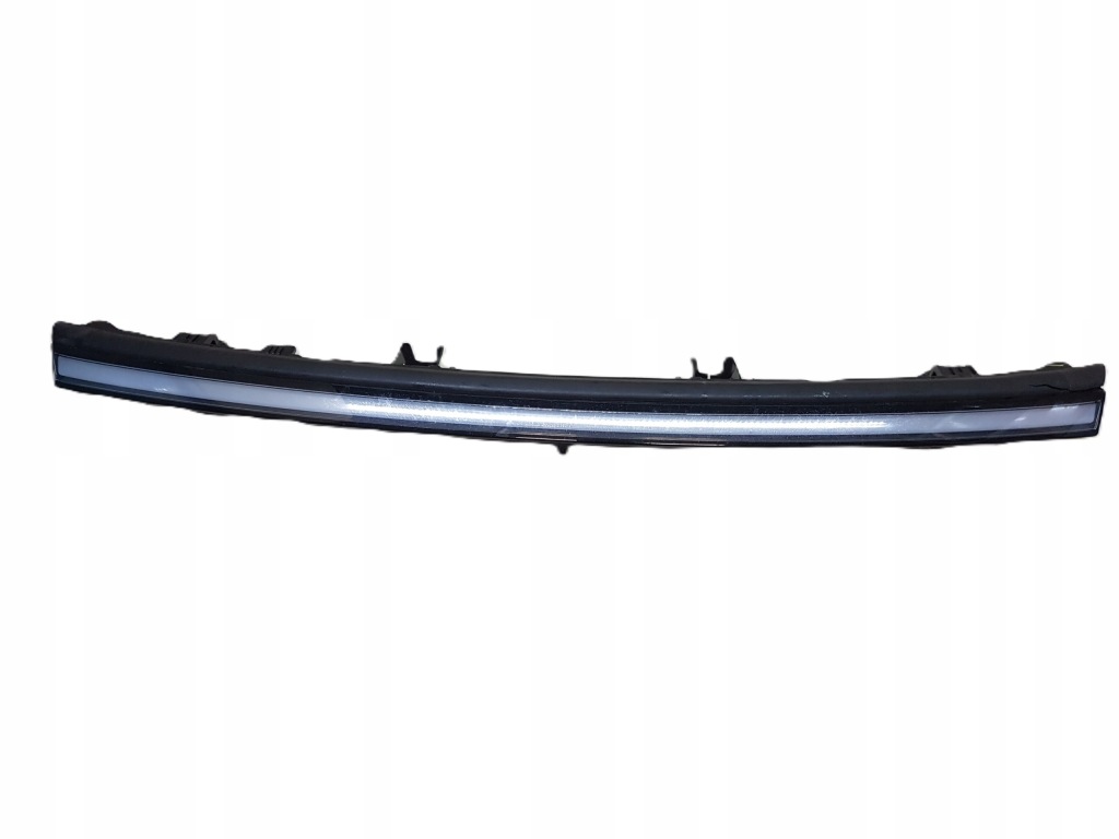 Купить Tesla y juniper средняя передняя фара led перед 2038294-96-c