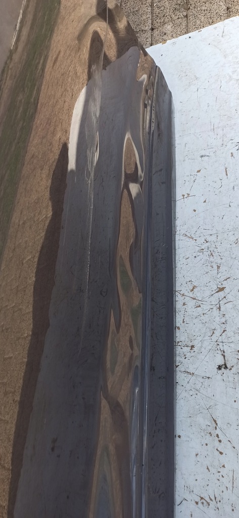 фото №10, Vw t-roc cabrio 2017- двері правий перед 2gc831312a