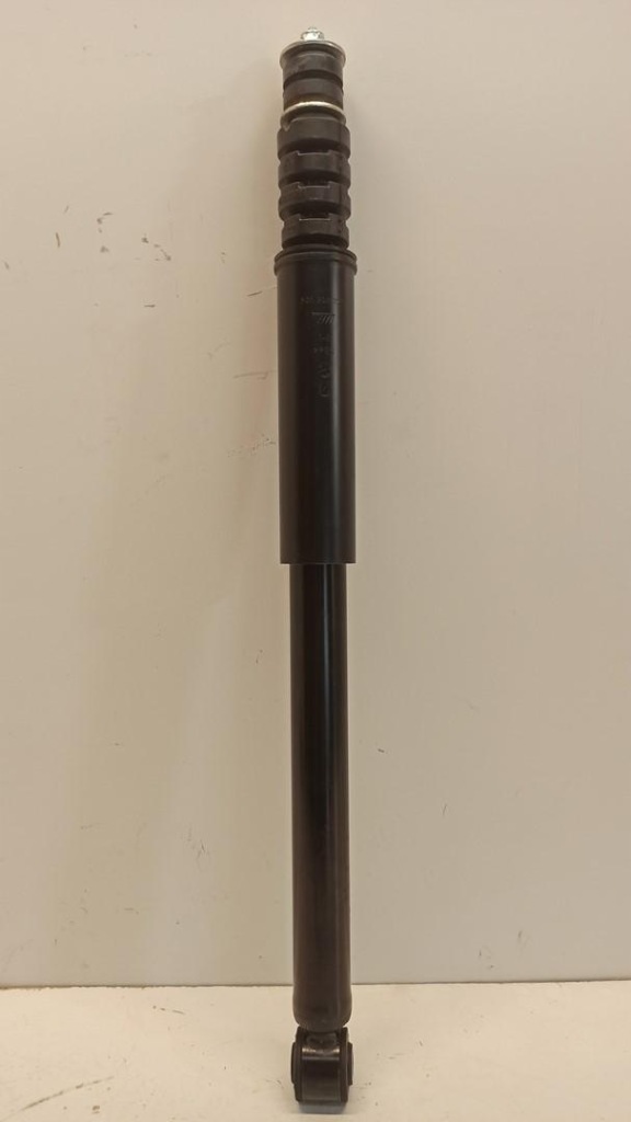 фото №1, Dacia sandero stepway iii амортизатор задня задній 562107146r