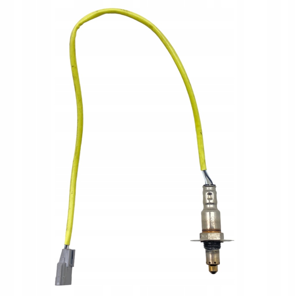 фото №3, Датчик лямбда-зонд dacia duster ii lift 1.3 tce 226900947r