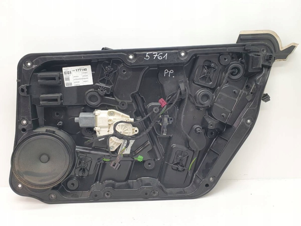 Купить Подъемник стекло перед правый моторчик mercedes w176