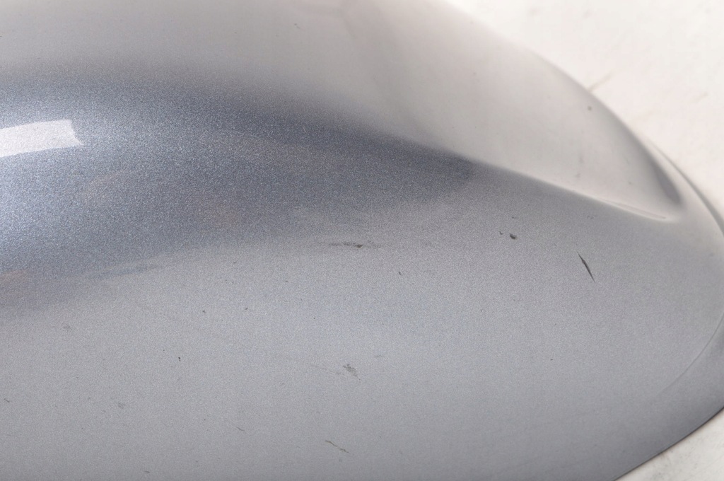 фото №9, Volvo s90 v90 дзеркало праве 14 pin 721