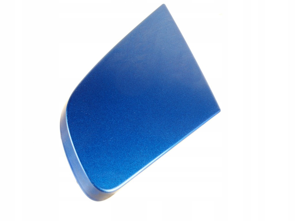 фото №1, Заглушка лампи задній права captur ii biypb tprqh