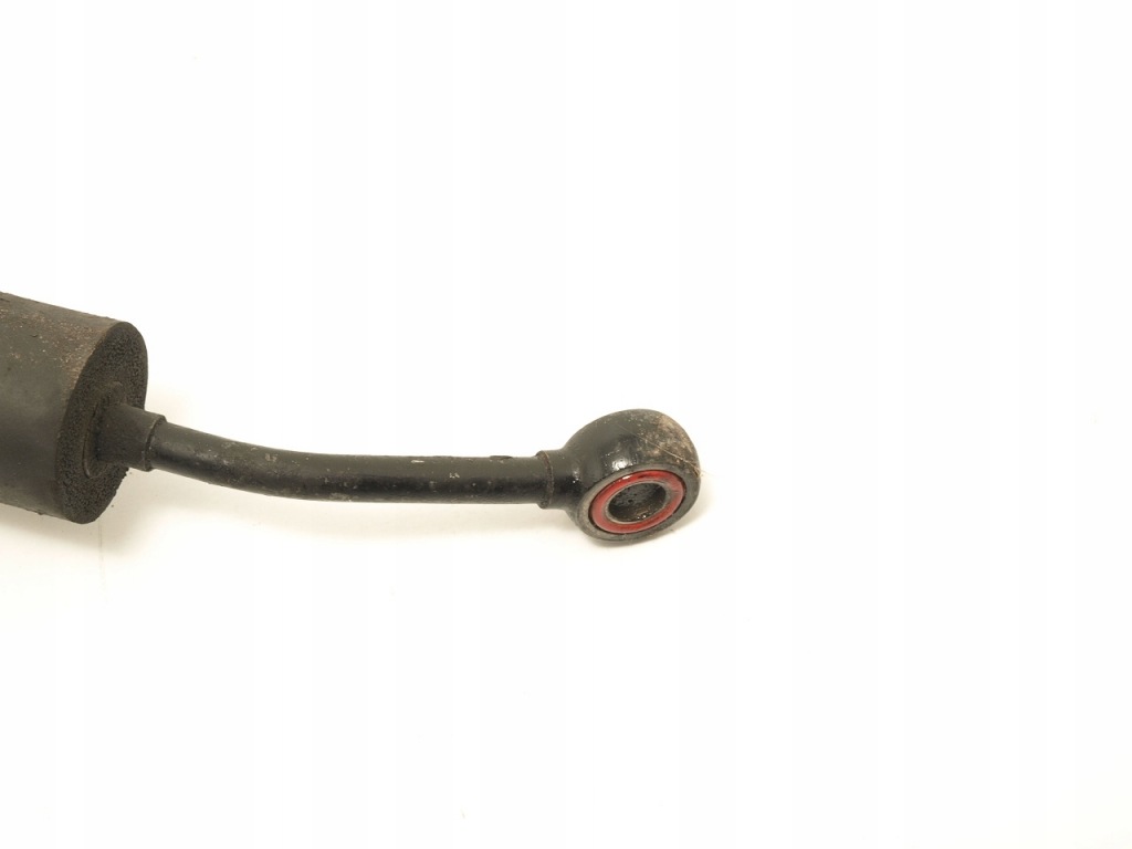 Шланг патрубок тиску audi 80 b4 1.8 Недорого