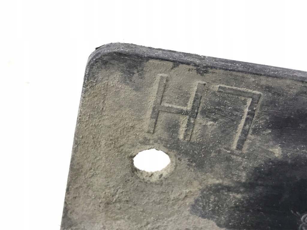 Tesla model s підкрилок задні задній ліва 1016323-00-b Київ