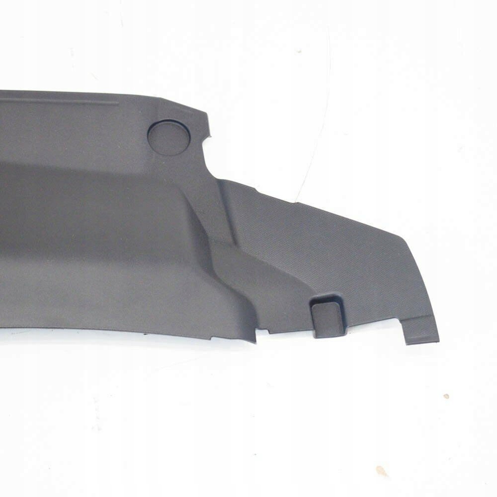 фото №5, Перед верхній рами радіатора vag audi a6 c7 оригінальний 4g0807081