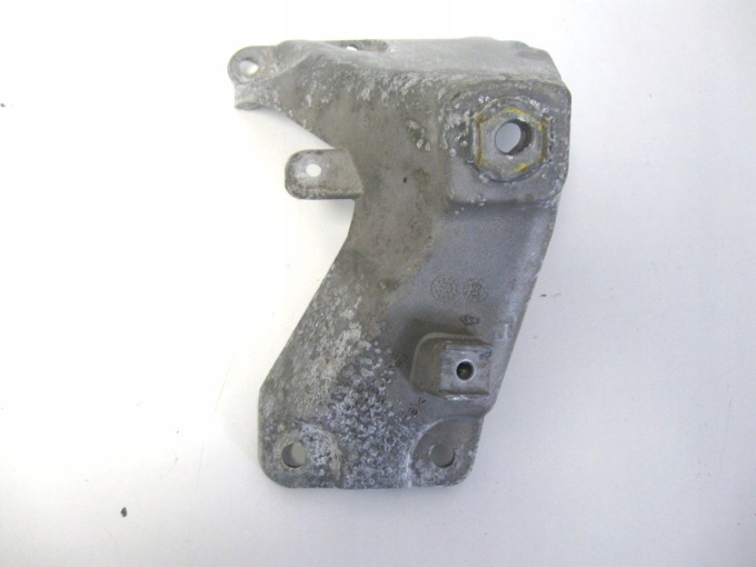 фото №1, Audi оригинальный номер 4e0199308bh