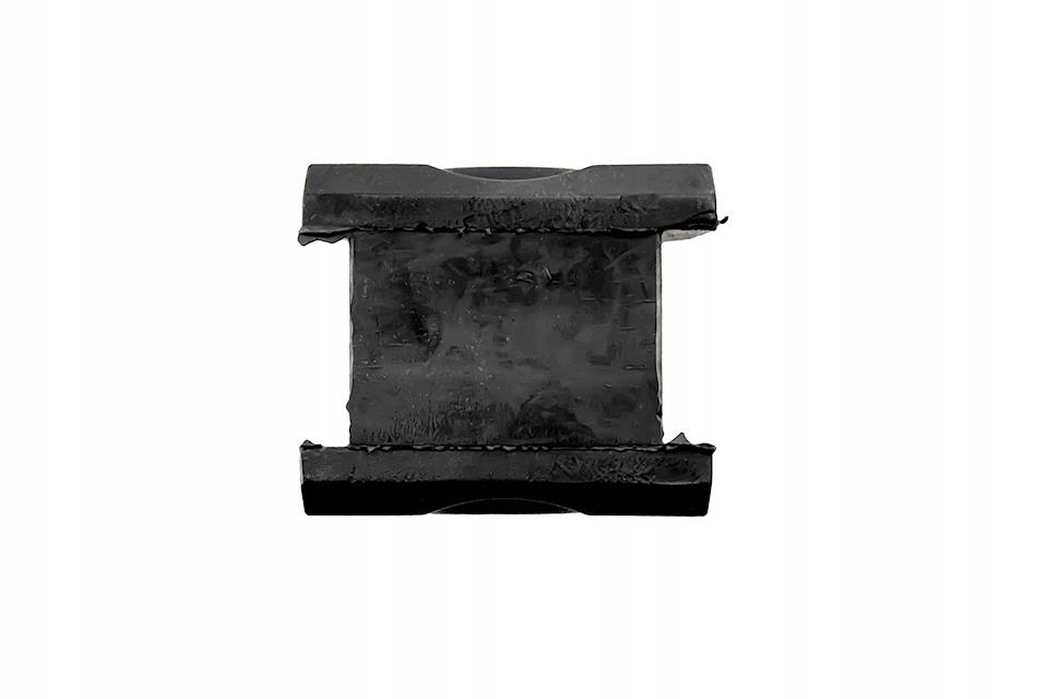 фото №3, Втулка резиновый элемент стабилизатора перед do subaru impreza