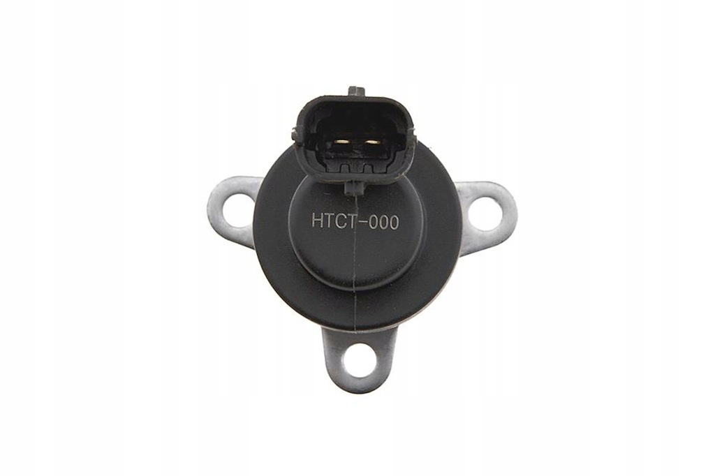 фото №4, Nty клапан регулювання тиску