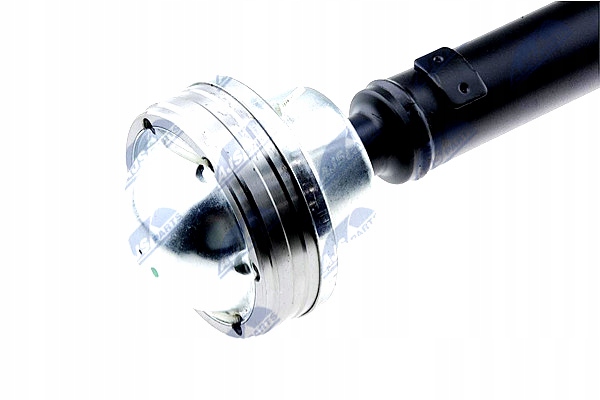 фото №10, Nty nwn-ch-007 wał приводной, привод osi