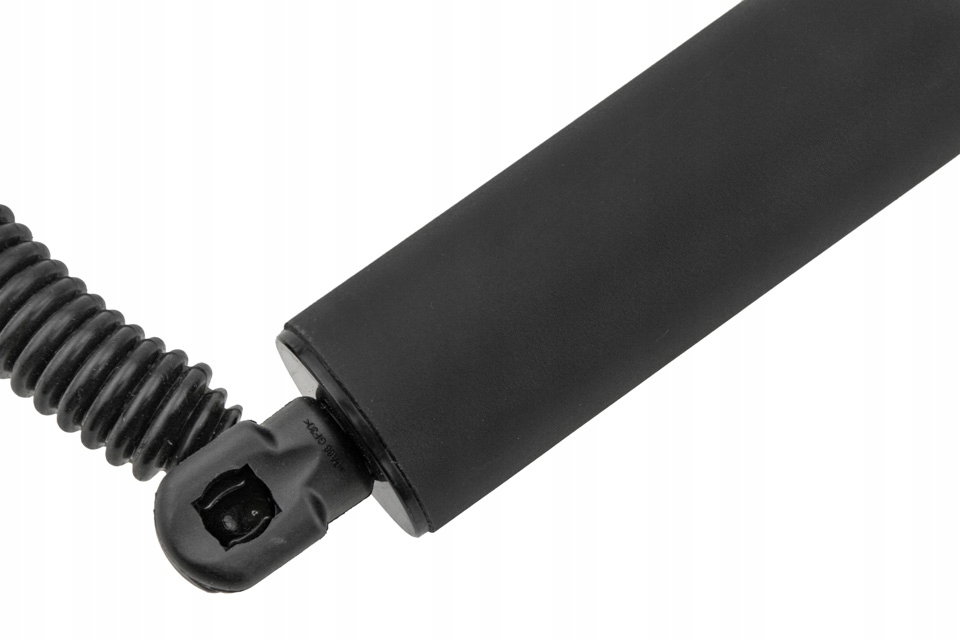 фото №4, Пружина газовая, крышка багажника nty ae-vw-106