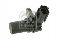 фото №1, Febi датчик вала розподільного валу ford