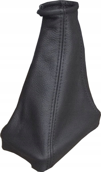 фото №1, Vw sharan ford galaxy seat alhambra gen.1 кожа