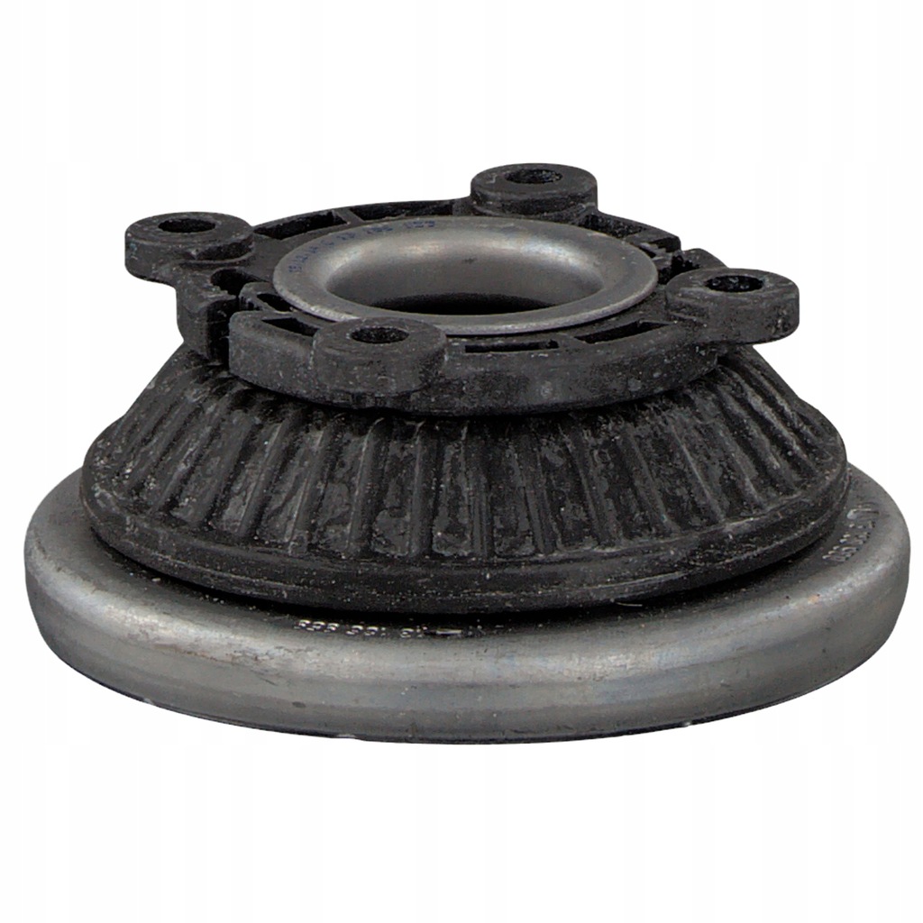 фото №1, Кронштейн амортизатора febi bilstein 28115