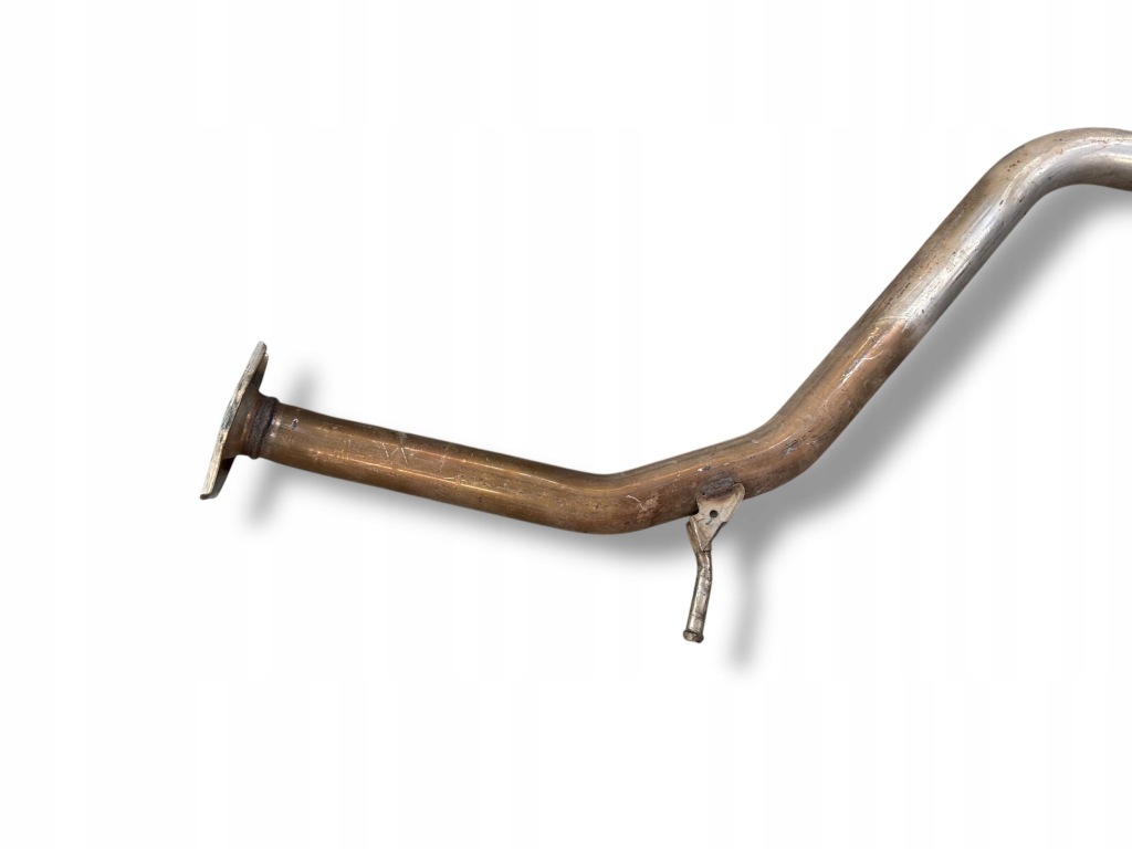 фото №6, Toyota corolla e210 e21 2023 гасник kompletny