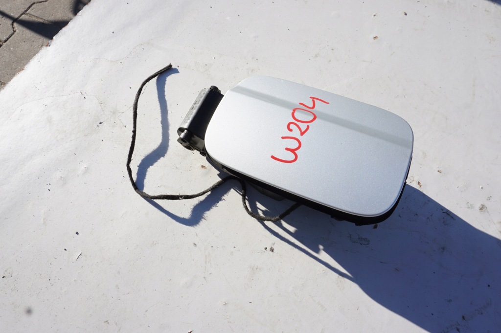 Купить Полка задняя mercedes c w204 c350