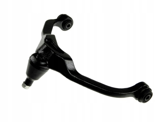 фото №2, Рычаг верхний jeep liberty nitro 08- перед