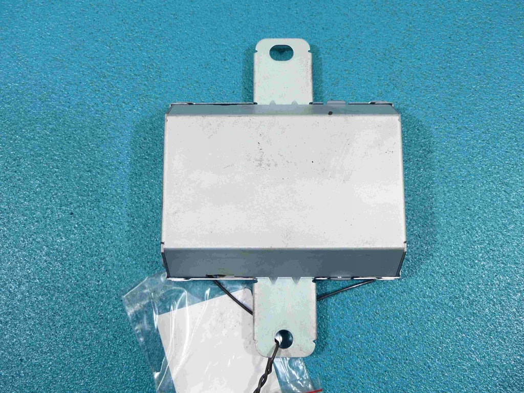 фото №1, Блок управления модуль usb kia pro ceed i 06-09