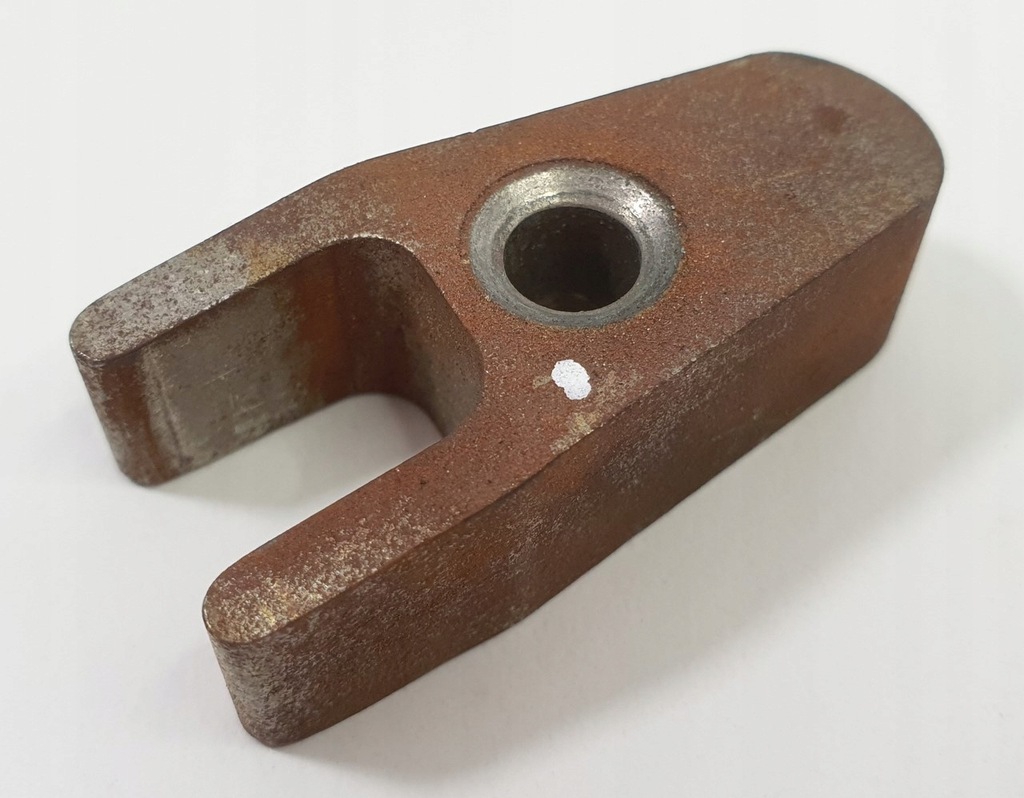 фото №1, Кріплення кронштейн вприску mercedes glk x204 3.0 cdi