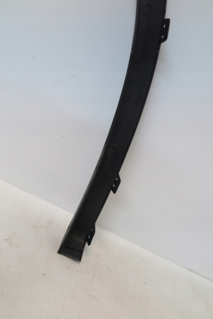 фото №14, Молдинг захист накладка крила лівий перед bmw x3 g01 m-pakiet 8064817