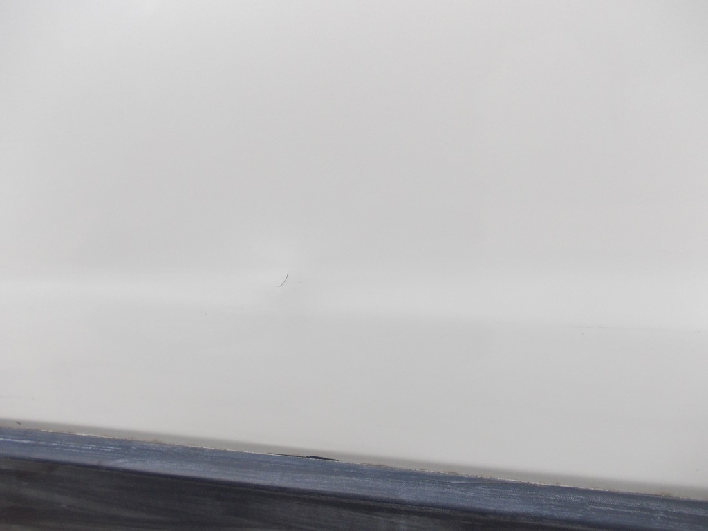 фото №12, Двері правий задня opel antara