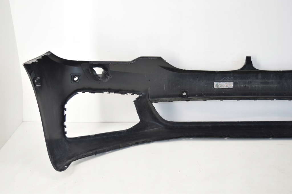 Bmw 5 g30 g31 m набір бампер перед передній Зі Шроту