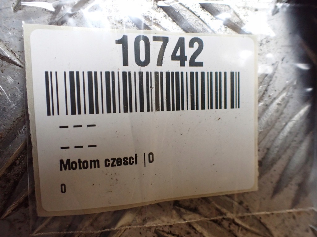 фото №6, Завершение крыла vw arteon 3g8821112b 10742