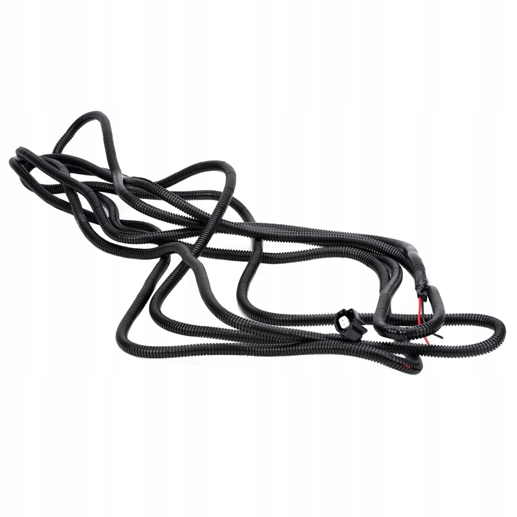 фото №3, Do jeep wrangler tj lj jk jku dana 44 оси rubicon