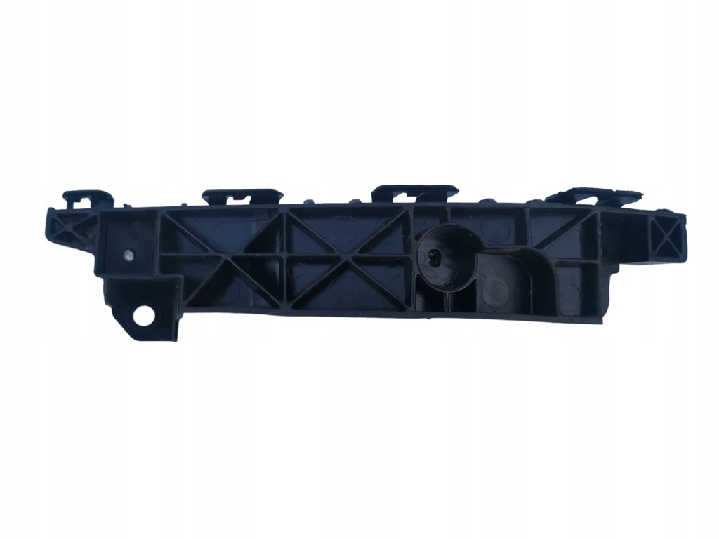 фото №1, Hyundai ix35 направляющая бампера левый перед