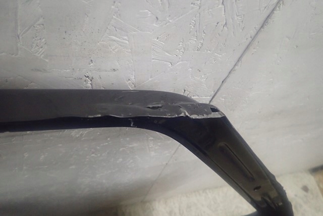 фото №6, Двері ліва задні лівий задня vw t roc troc 2ga 2017-