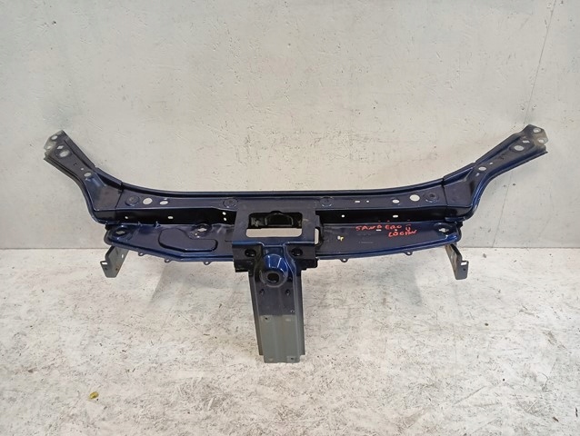 фото №1, Pas передний усилитель dacia logan sandero ii 12-